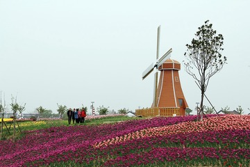 121a