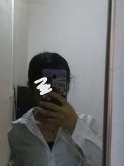 180110
