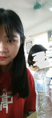 180105