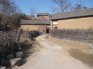 P1000642.JPG