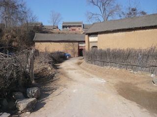 P1000642.JPG