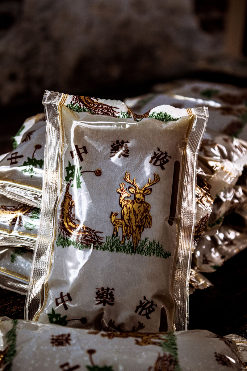 静物产品拍摄产品摄影 - 双木1 - 图虫