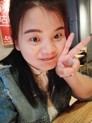 325