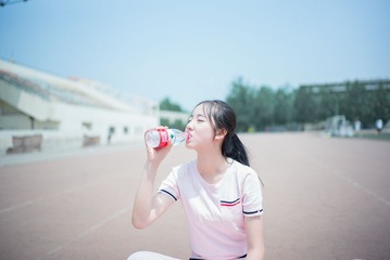 “L1001159”为智能对象-1