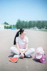 L1001157