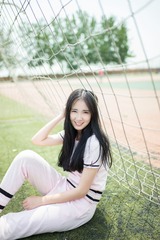 “L1001143”为智能对象-1
