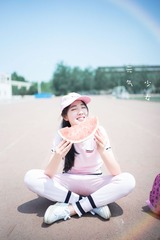 L10011541字体