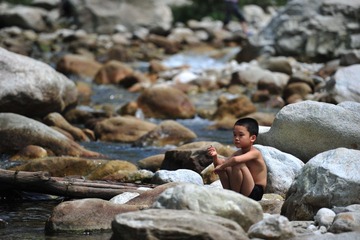 DSC_5947.jpg
