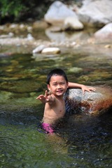 DSC_5960.jpg