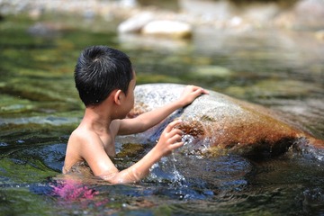 DSC_5975.jpg