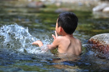 DSC_5979.jpg