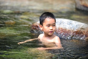 DSC_5982.jpg