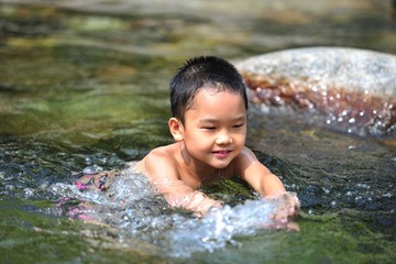 DSC_5992.jpg