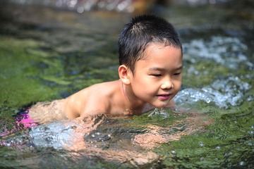 DSC_5997.jpg