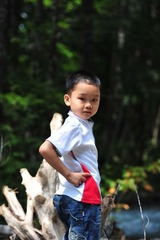 DSC_4182.jpg