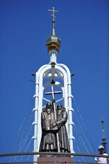 DSC_3837.JPG