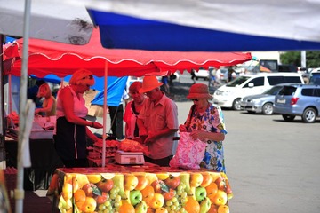 DSC_3875.JPG