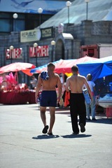 DSC_3886.JPG