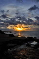 _DSC1820
