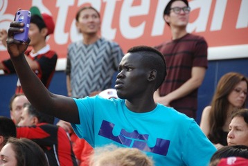 DSC_6110.JPG