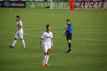 DSC_6282.JPG
