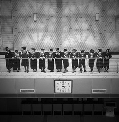 IMG_20150701_222705-01