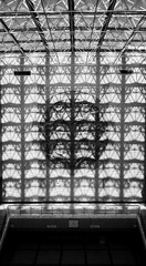 20150630_161751-01