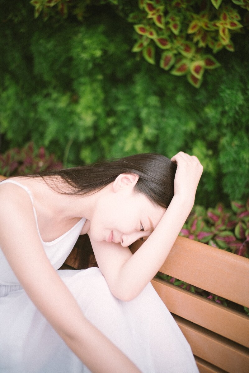 妹子说 喜欢。。。其实拍妹子 很简单 妹子喜欢就好了。。<br />
