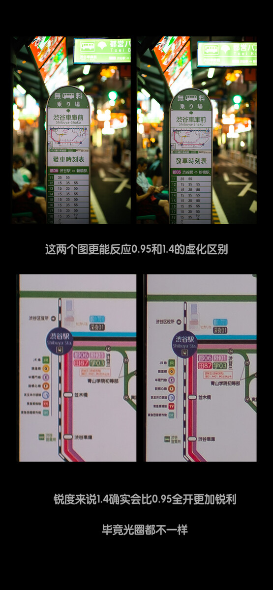 156554674.jpg
