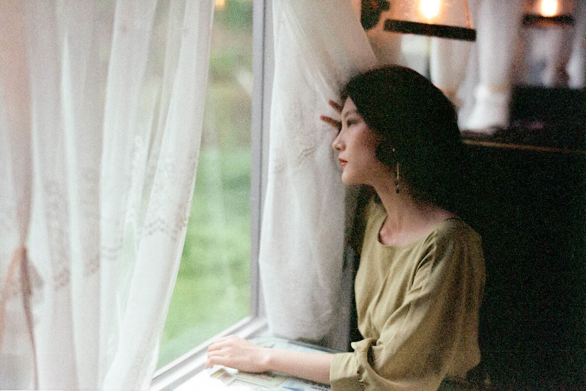 156554947.jpg