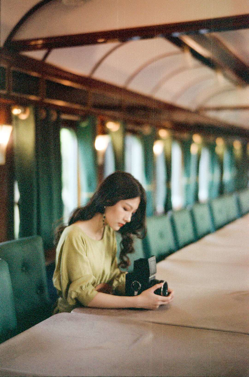 156554948.jpg