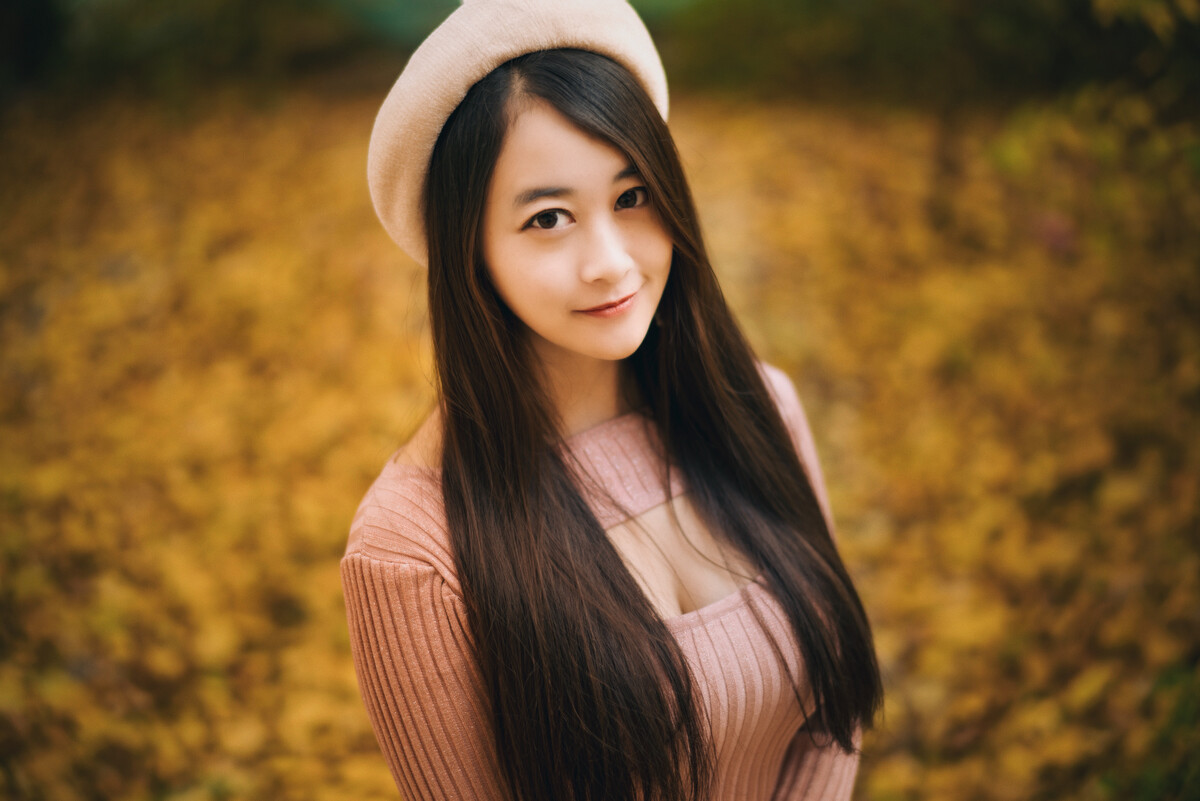 156554972.jpg
