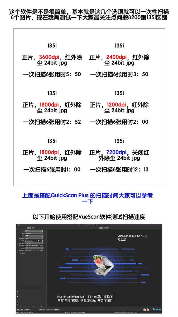 156556245.jpg