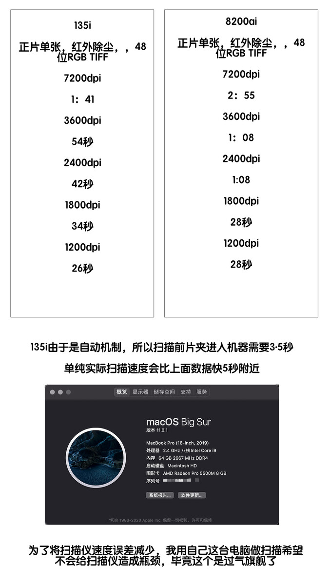 156556246.jpg