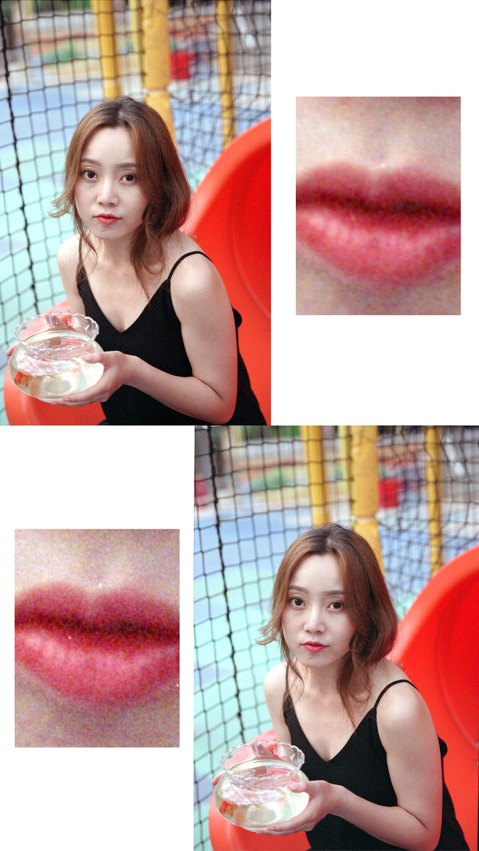 156556251.jpg