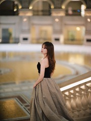 001