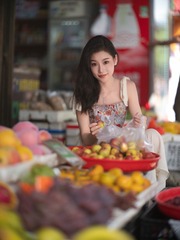 66ADB609-7D52-495F-B2B1-06B68013CE2F/L0/001