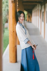 DSC06763-编辑-编辑