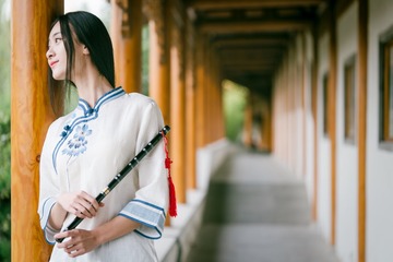 DSC06789-编辑-编辑