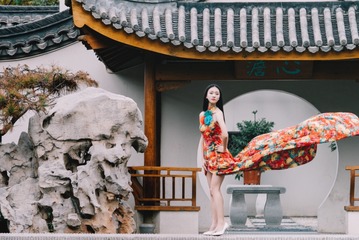 DSC07046-编辑-2-编辑