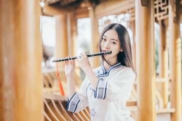 DSC06680-编辑-编辑