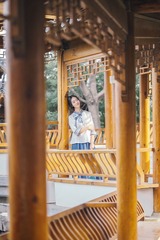 DSC06715-编辑-编辑