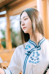 DSC06634-编辑-编辑