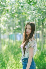DSC08722-编辑-编辑