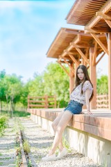 DSC08855-编辑-编辑