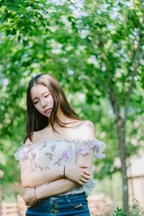 DSC08930-编辑-编辑