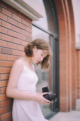 IMG_9297 (1)