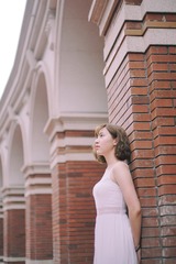 IMG_9305 (1)
