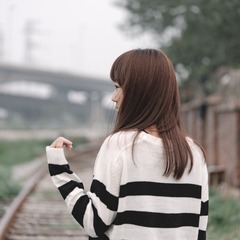 DSC04901-编辑
