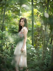 05132CC6-BB4C-4D3E-9ADF-78688CAC550E/L0/001